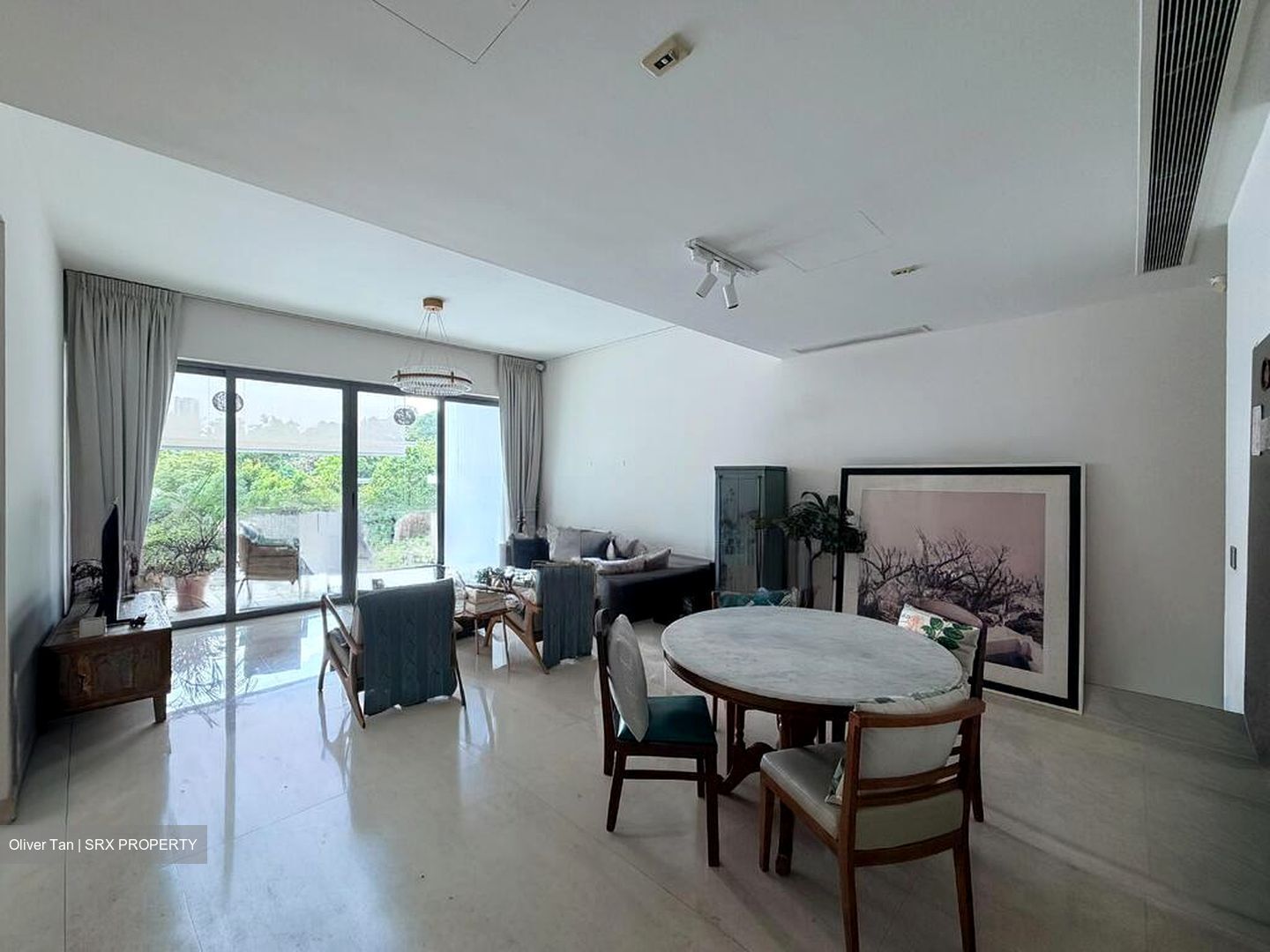 Verdure (D10), Condominium #575803771